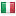 franklycurious.com server is located in Italy